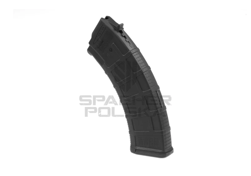 magazynek pmag30 ak akm moe amunicja 7.62x39 magpul mag572