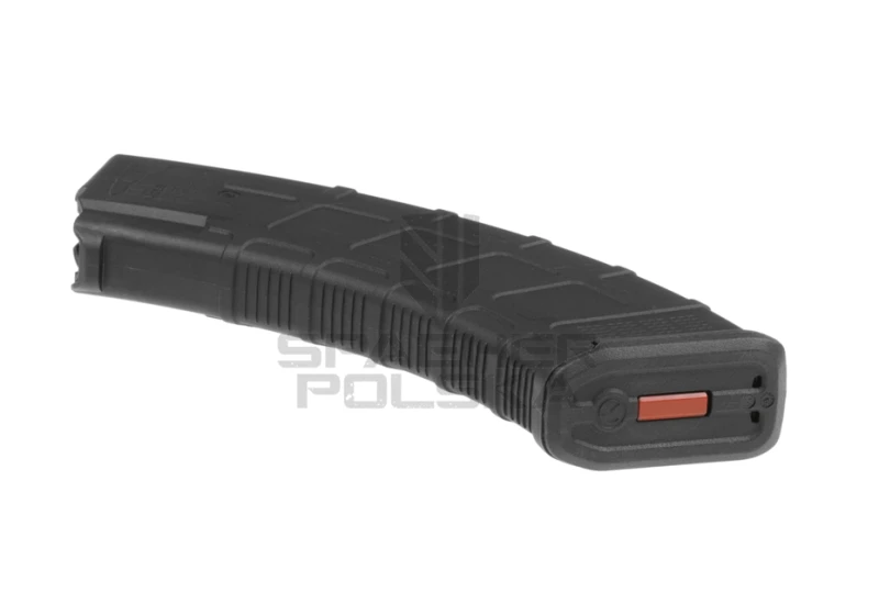 magazynek pmag30 ak akm moe amunicja 7.62x39 magpul mag572