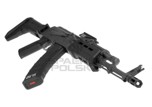 magazynek pmag30 ak akm moe amunicja 7.62x39 magpul mag572