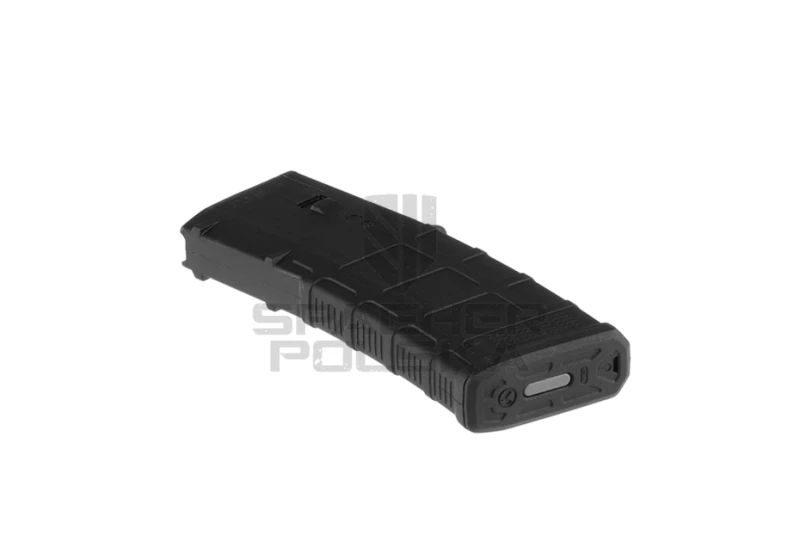 magazynek PMAG30 Gen M3 AR15 / M4 30-nabojowy amunicja 5.56x45 standard NATO .223 Remington magpul mag557
