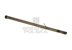 pasek do spodni kd one clawgear