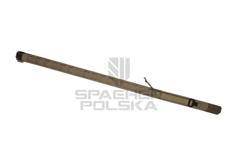 pasek do spodni kd one clawgear