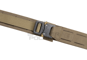 pasek do spodni kd one clawgear