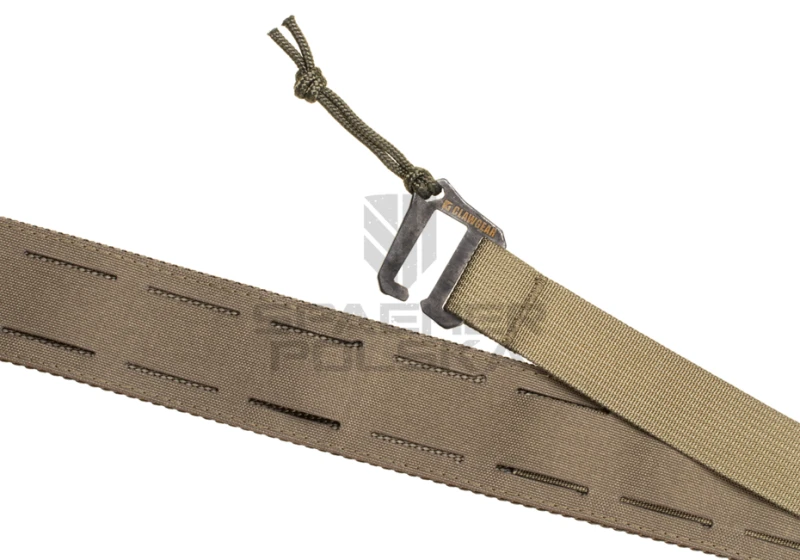 pasek do spodni kd one clawgear