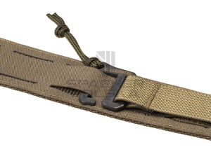 pasek do spodni kd one clawgear