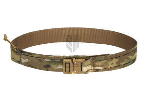 pasek do spodni kd one clawgear