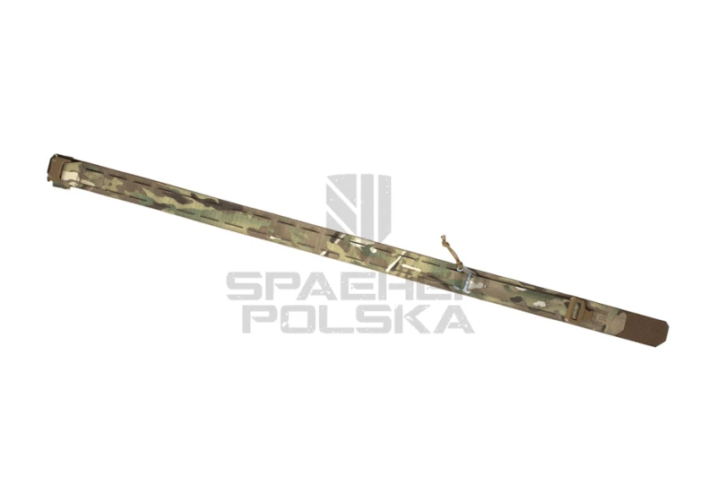 pasek do spodni kd one clawgear