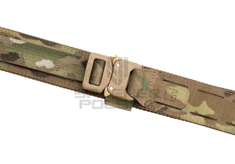 pasek do spodni kd one clawgear