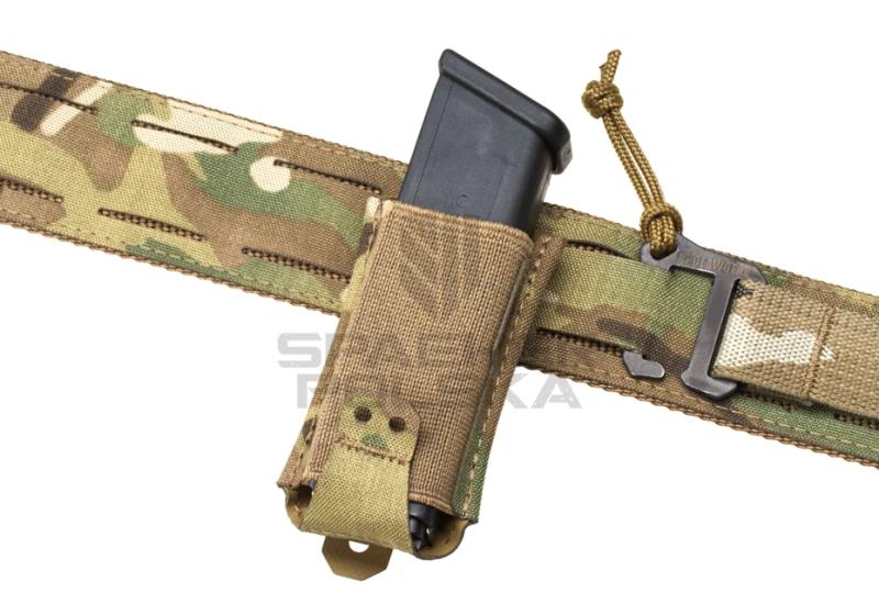 pasek do spodni kd one clawgear