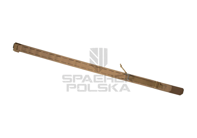 pasek do spodni kd one clawgear