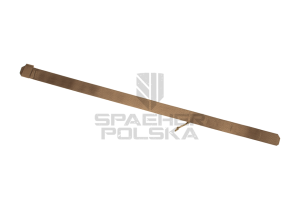 pasek do spodni kd one clawgear