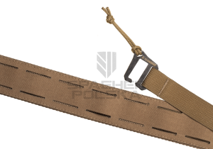 pasek do spodni kd one clawgear