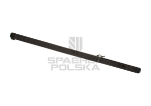 pasek do spodni kd one clawgear