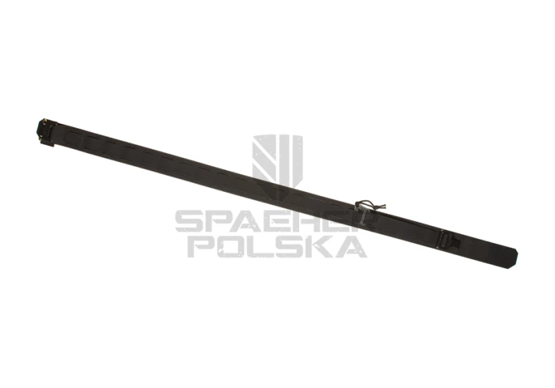 pasek do spodni kd one clawgear