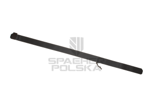 pasek do spodni kd one clawgear