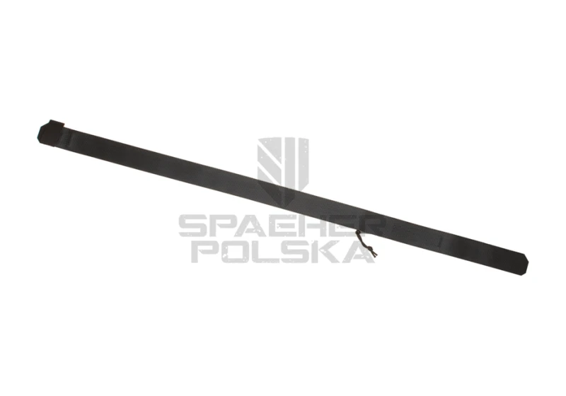 pasek do spodni kd one clawgear