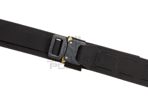 pasek do spodni kd one clawgear