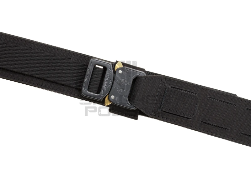 pasek do spodni kd one clawgear