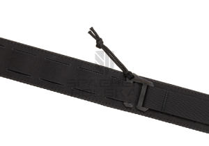 pasek do spodni kd one clawgear