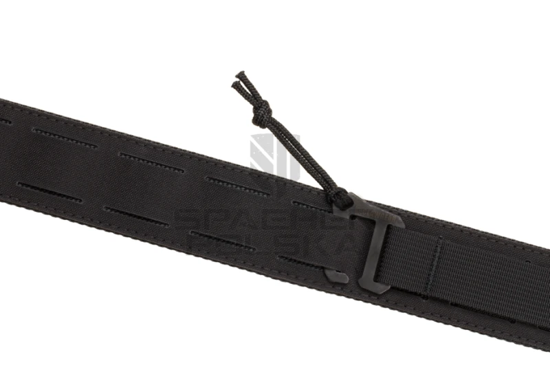 pasek do spodni kd one clawgear