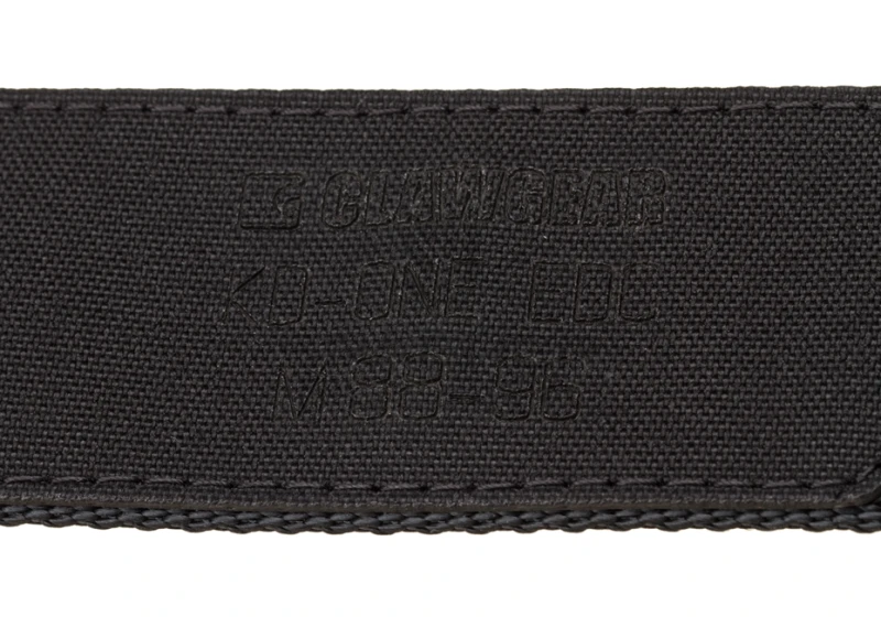 pasek do spodni kd one clawgear