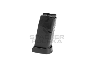 magazynek glock 30 10rds, magazynek do glocka 30 10nabojowy, magazynek glock