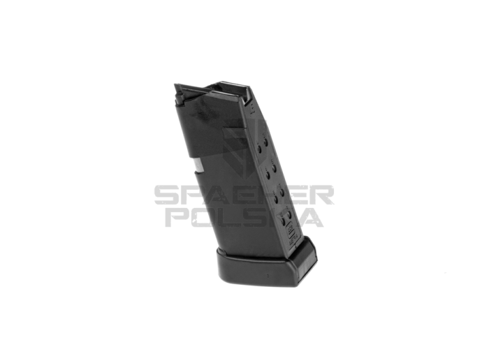 magazynek glock 30 10rds, magazynek do glocka 30 10nabojowy, magazynek glock