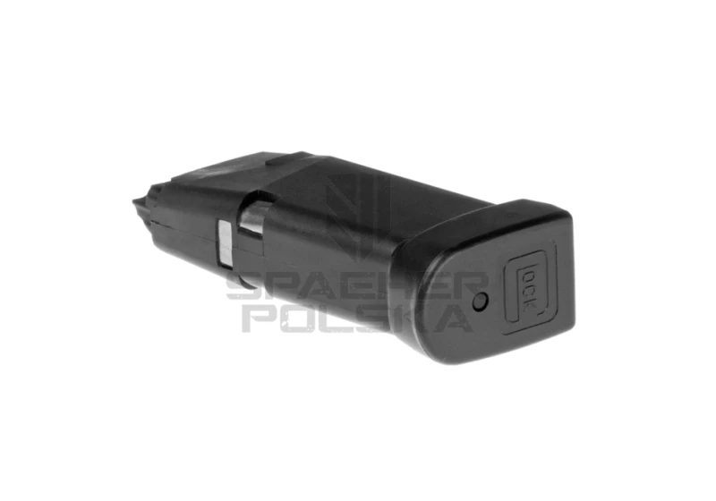 magazynek glock 30 10rds, magazynek do glocka 30 10nabojowy, magazynek glock