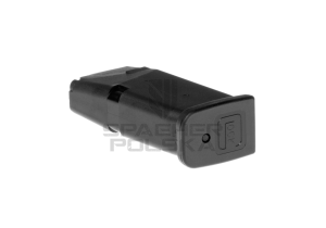 magazynek glock 29 10rds, magazynek do glocka 29 10nabojowy, magazynek glock