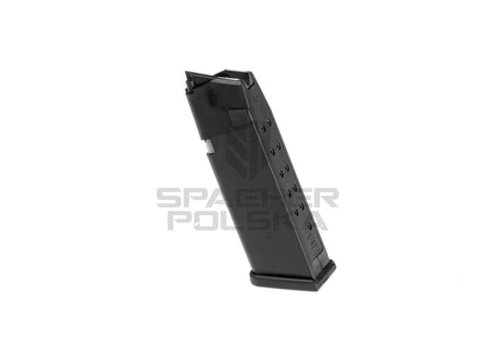magazynek glock 21 13rds, magazynek do glocka 21 13nabojowy, magazynek glock