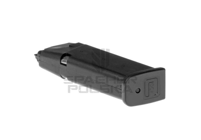 magazynek glock 21 13rds, magazynek do glocka 21 13nabojowy, magazynek glock