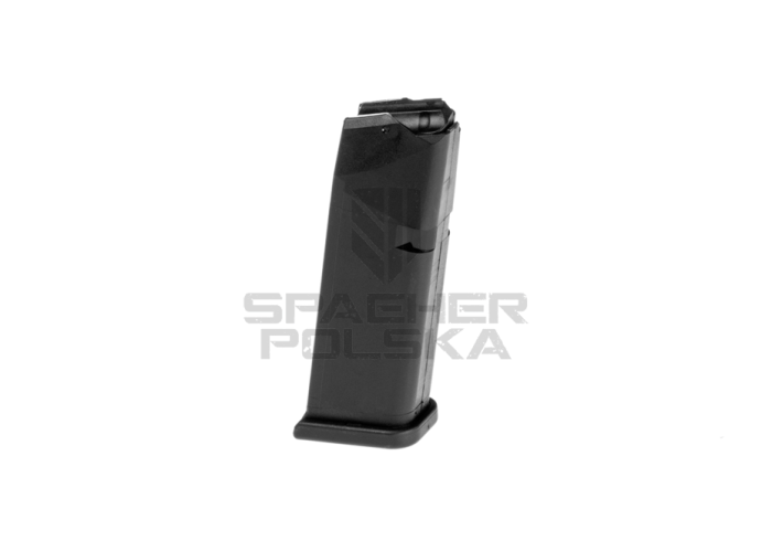 magazynek glock 38 8rds, magazynek do glocka 38, magazynek glock, magazynek glock 8 nabojowy