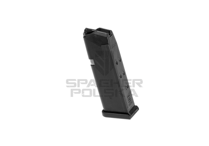 magazynek glock 38 8rds, magazynek do glocka 38, magazynek glock, magazynek glock 8 nabojowy