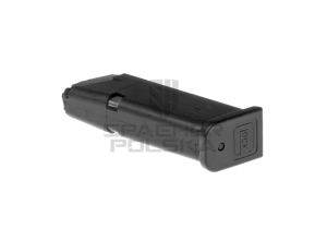 magazynek glock 38 8rds, magazynek do glocka 38, magazynek glock, magazynek glock 8 nabojowy