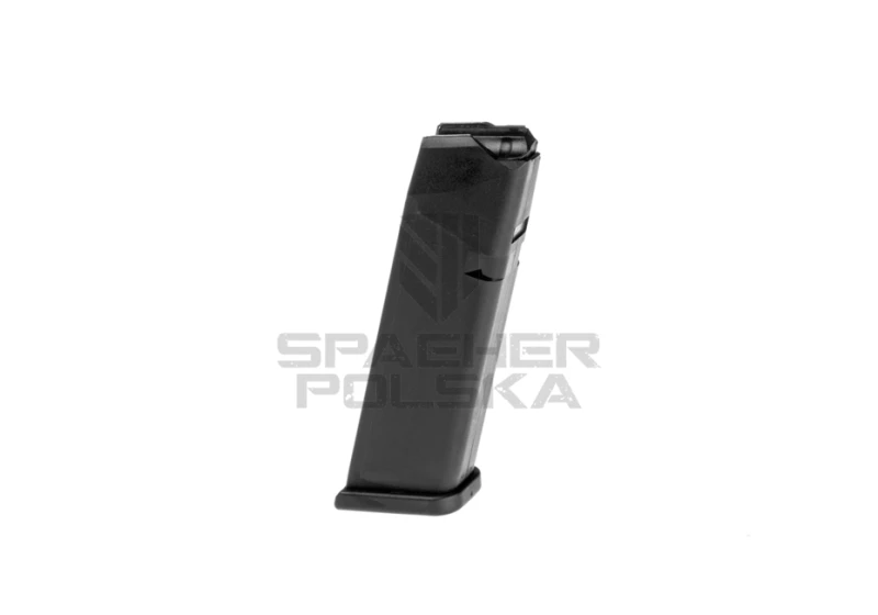 magazynek glock 37 10rds, magazynek do glocka 37, magazynek glock, magazynek glock 10 nabojowy