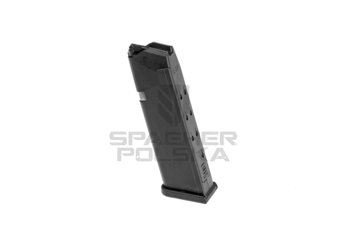 magazynek glock 37 10rds, magazynek do glocka 37, magazynek glock, magazynek glock 10 nabojowy