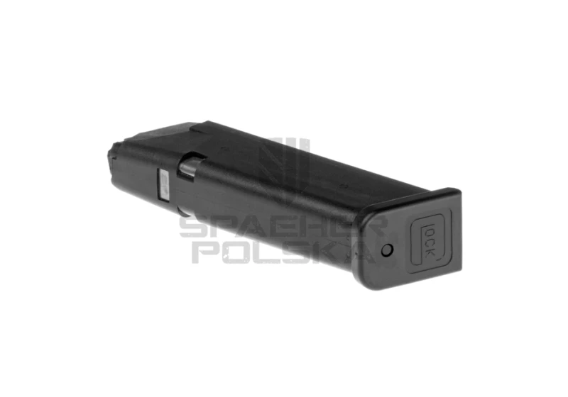 magazynek glock 37 10rds, magazynek do glocka 37, magazynek glock, magazynek glock 10 nabojowy