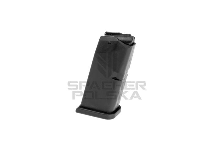 magazynek glock 33 9rds, magazynek do glocka 33, magazynek glock, magazynek glock 9 nabojowy