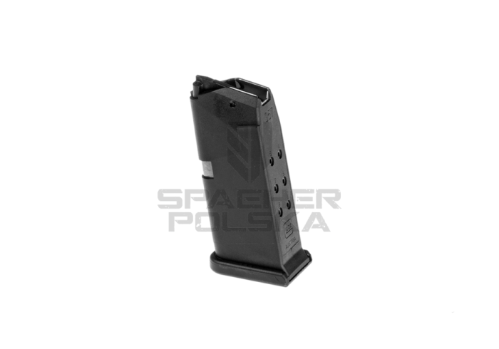 magazynek glock 33 9rds, magazynek do glocka 33, magazynek glock, magazynek glock 9 nabojowy