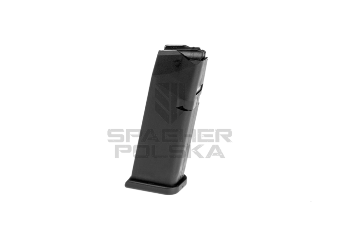 magazynek glock 32 13rds, magazynek do glocka 32, magazynek glock, magazynek glock 13 nabojowy
