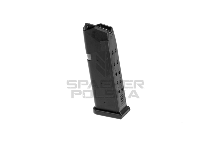 magazynek glock 32 13rds, magazynek do glocka 32, magazynek glock, magazynek glock 13 nabojowy