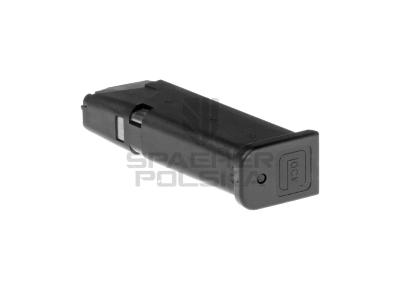 magazynek glock 32 13rds, magazynek do glocka 32, magazynek glock, magazynek glock 13 nabojowy