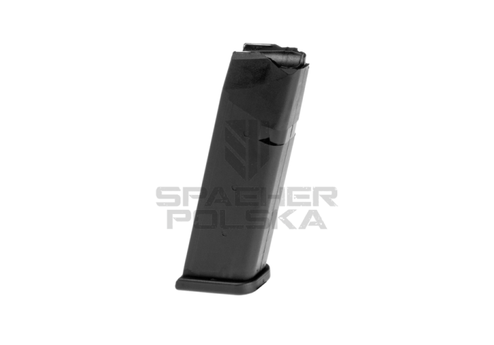 magazynek glock 31 15rds, magazynek do glocka 31, magazynek glock, magazynek glock 15 nabojowy