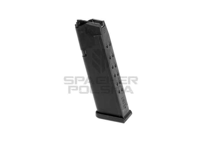 magazynek glock 31 15rds, magazynek do glocka 31, magazynek glock, magazynek glock 15 nabojowy