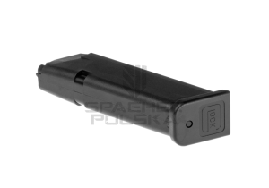 magazynek glock 31 15rds, magazynek do glocka 31, magazynek glock, magazynek glock 15 nabojowy