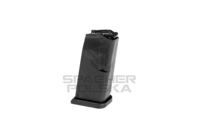 magazynek glock 28 10rds, magazynek do glocka 28, magazynek glock, magazynek glock 10 nabojowy