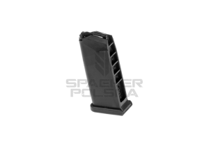magazynek glock 28 10rds, magazynek do glocka 28, magazynek glock, magazynek glock 10 nabojowy