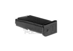 magazynek glock 28 10rds, magazynek do glocka 28, magazynek glock, magazynek glock 10 nabojowy