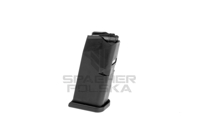 magazynek glock 27 9rds, magazynek do glocka 27, magazynek glock, magazynek glock 9 nabojowy