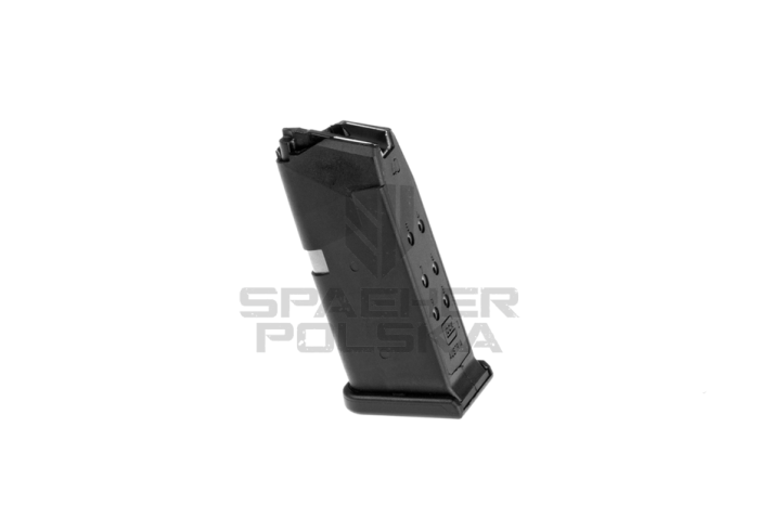 magazynek glock 27 9rds, magazynek do glocka 27, magazynek glock, magazynek glock 9 nabojowy